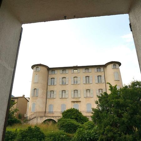 Hotel Grande Maison Au Coeur Des Gorges Du Verdon La Palud-sur-Verdon Exterior foto